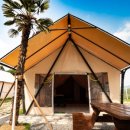 오션포레 이미지