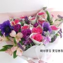 화산동근로자복지회관 이미지