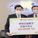 포일주유소 이미지