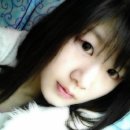 꽃미남꽃미녀