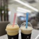 역삼1-268 이미지