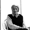 실로암복지용구 이미지