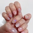 NAIL RIN