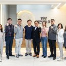 백안과의원 이미지