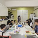 드림스타트 이미지