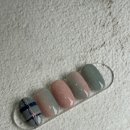 오구네일 - 서구 | 오구네일
