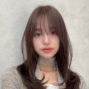 승지미용실 네이버블로그