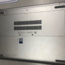 에이치피테크 이미지