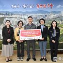 ㈜터보코리아 이미지