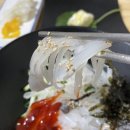 솜반내(솜반천) | 솜반내 횟집 / 서귀포 한치물회 도민 맛집