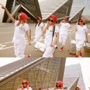 크레용팝 카카오 검색결과