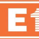 주식회사 E1 이미지