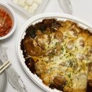 테트리스찜닭 이미지