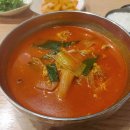 설렁탕 앤 육개장 이미지