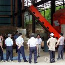 강화한우영농조합법인 이미지