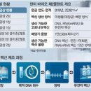 한미패션 이미지