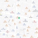 영덕아랑고고장구 네이버블로그