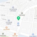 평택김현정영어연구소비전동