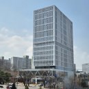 도시의 문 이미지