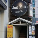 준민살롱 이미지
