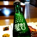 이매역 3번출구 이미지