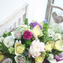 바구니꽃집 이미지