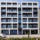 브라운도트호텔강릉경포점 이미지