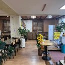 am.pm 화정본점 이미지