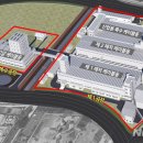 LS전선 동해공장 이미지