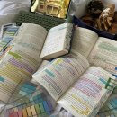 독서미술 이미지