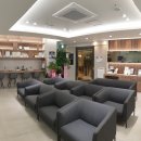 네이처비뇨의학과의원 이미지