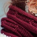 현대그린서비스 이미지