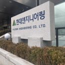천안아산역 이미지