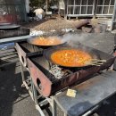 샛터식당 | 남양주 샛터농원, 솥뚜껑 닭볶음탕 내돈내산 솔직후기
