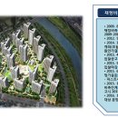 크로바메디컬 이미지