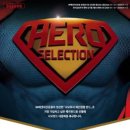 주식회사 서울케이파트너스 이미지