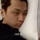 중산로 네이버블로그