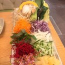 ZERO FIT 2호점 다이닝코드
