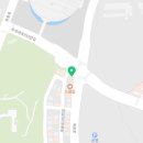 CU 유성빌리지점 이미지