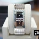 H5144 이미지