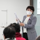 래추고마을관리사회적협동조합 이미지