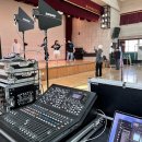 인천작동초등학교 이미지