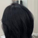 아리떼헤어 네이버블로그