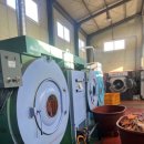 더깨끗한세탁 이미지