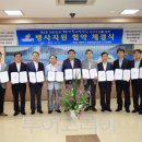 대원평생학습센터 이미지