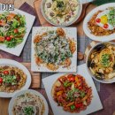 동천 동물병원 | 동천역 맛집 동천 제이엔 키친 리뷰｜추천메뉴·가격·영업시간·주차