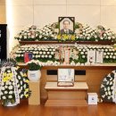 김*곤 - 미추홀구 경원대로 884 | 김*곤