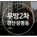 유투에스 이미지