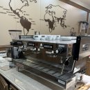 직업체험교육프로그램 무대를 만드는 사람들 | 숭실호스피탈리티에서 만난 바텐더 진로체험, 꿈길 프로그램 솔직 후기