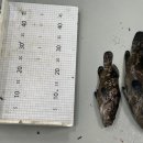 대왕수산 이미지